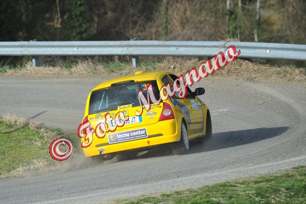 DSC_8664.jpg